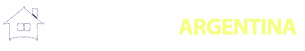 Inmobiliarias Argentina